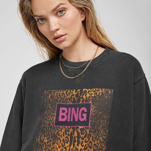 anine bing ramona